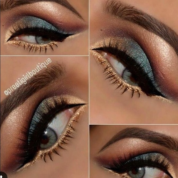 Meet your Posh Ambassador, Candice - Picture 3 of 12